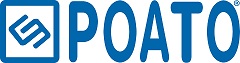 logo.jpg